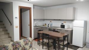 Appartamento Maisonette