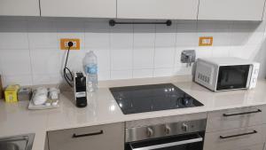 Appartamento Maisonette