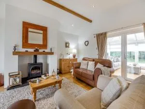 Awelfryn - Rhoscolyn