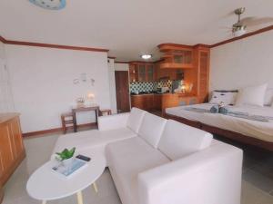 The Park Land Bangna by Nudda