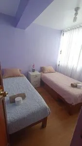 Lunaroom - Кобриса