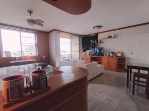 The Park Land Bangna by Nudda