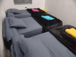 Grand Square Hostel Luxor