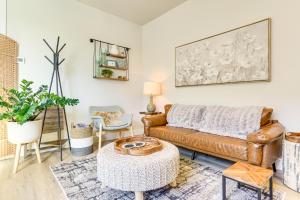 22 Mi to Zion Mtn-View Oasis Sanctuary