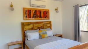 Canavida Villas & Resort