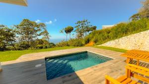 Canavida Villas & Resort