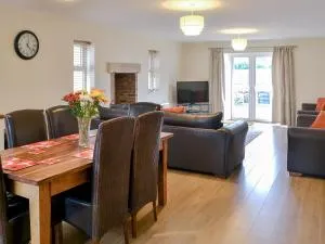 瑞恩戴尔度假屋 - Bothal