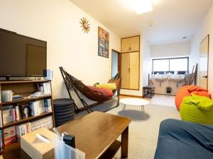 WE HOME STAY Kamakura, Yuigahama - Vacation STAY 67101v