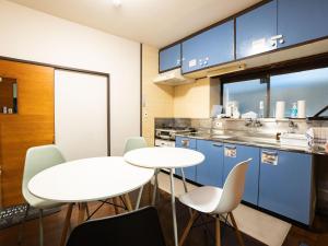 WE HOME STAY Kamakura, Yuigahama - Vacation STAY 67101v