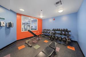 Shores Of Panama #1830