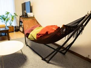 WE HOME STAY Kamakura, Yuigahama - Vacation STAY 03196v