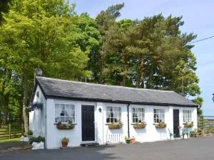 Glendale Mews - Greenhead