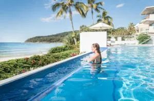 Tingirana Noosa - Ґімпі