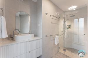 Spacious 4-Bedroom House in Peaceful Epping