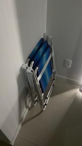 Apto Home Club 500m Praia Piçarras 20 min Beto Carrero - ANG905C