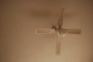 Vista al mar con acogedor departamento