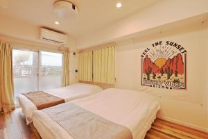 V.Close to Shinjuku KabukichoKorean TownFrWIFI D