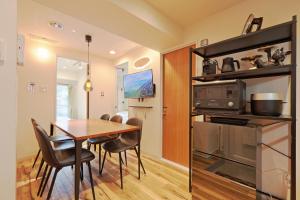 V.Close to Shinjuku KabukichoKorean TownFrWIFI D