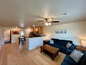 Prime Location to Casino Excitement 2 mi w King Beds - Nocona