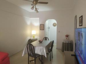 Departamento Centro - Sólo Familias - NO se aceptan grupos de jóvenes