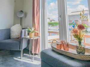 Grote Karekiet 24-22