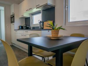 Grote Karekiet 24-22