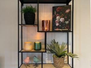 Grote Karekiet 24-22