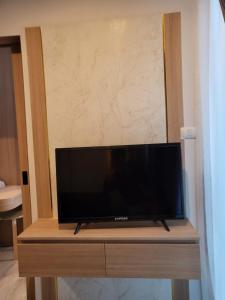 The Grand Jomtain CK88