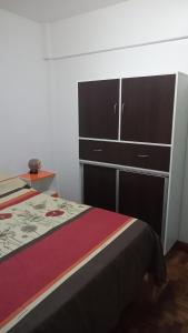 2 amb en zona Aldrey