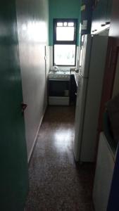 2 amb en zona Aldrey