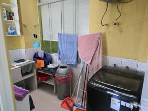 Acogedor Deparamento PIURA