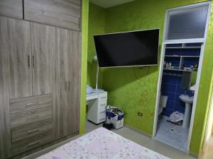 Acogedor Deparamento PIURA