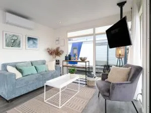 La Serafat - Boven-Leeuwen