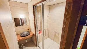 Aso uchinomaki DAIKANSOU