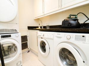 Villa in Marbella with Private Pool and Beach