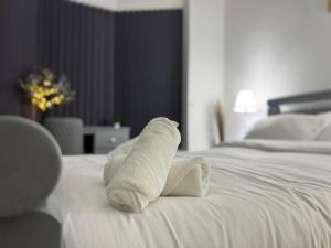 Premium Stays London