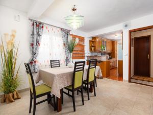 Apartment in Porec near Brijuni Islands