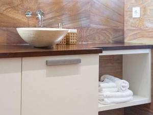 Villa in Marbella near Beach