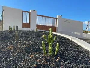 Apartamentos Violante - Tuineje