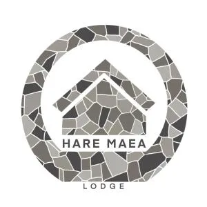 Hare Maea - Pääsiäissaari