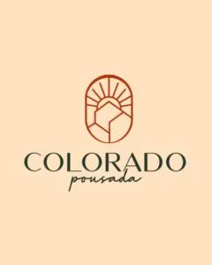 Pousada Colorado - Frutal