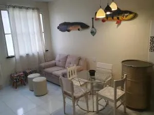 Hostel Tupi - Iranduba