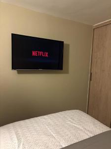 Apartamento en Alameda Barranquilla