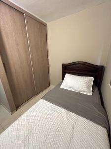 Apartamento en Alameda Barranquilla