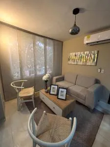 Apartamento en Alameda Barranquilla - San Roque