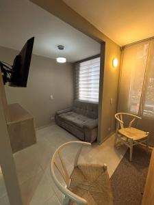 Apartamento en Alameda Barranquilla