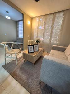 Apartamento en Alameda Barranquilla