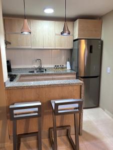 Apartamento en Alameda Barranquilla