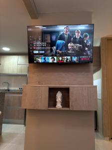 Apartamento en Alameda Barranquilla