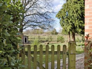 Beech Cottage